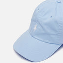 casquette Ralph Lauren