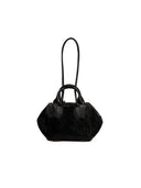 PYGMALION TEXTURED Cliogoldbrenner