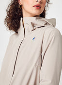 veste K-Way Sophie Stretch