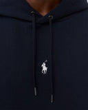 hoodie Ralph Lauren