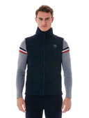 VESTE SANS MANCHES MAURO FUSALP