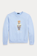 sweat Ralph Lauren