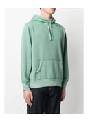 hoodie Ralph Lauren