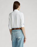chemise Ralph Lauren