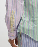 chemise Ralph Lauren