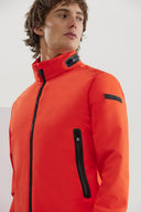 veste R.R.D. Jkt Summer Benzina