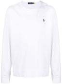 sweat Ralph Lauren