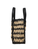 sac Anine Bing