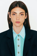 LA VESTE EMERY M.Lonnberg
