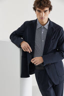 blazer R.R.D. Revo