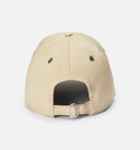 casquette AMI
