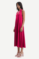 robe Samsoe Samsoe Cille dress 12956