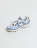 sneakers NEW BALANCE M2002rsd