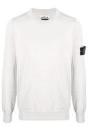 pull Stone Island ice