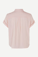 chemise Samsoe Samsoe Majan ss shirt 9942