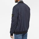 bomber Stone Island