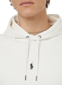 hoodie Ralph Lauren