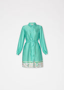 robe Liu Jo  avec imprimé