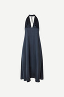 robe Samsoe Samsoe Cille dress 12956