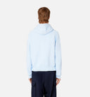 Hoodie Ami de Coeur