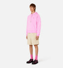 Hoodie Ami de Coeur