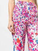 pantalon Liu Jo