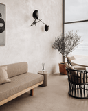 Fragrance Sticks 250 ml No.07 Voyage Vétiver marie stella maris