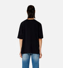 T-Shirt Ami de Coeur