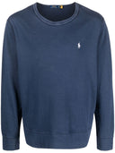 sweat Ralph Lauren