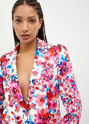 blazer Liu Jo