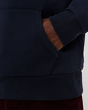hoodie Ralph Lauren