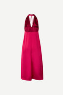 robe Samsoe Samsoe Cille dress 12956