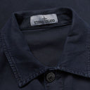 chemise Stone Island