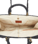 sac IBELIV anjara-black