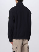 veste Stone Island navy