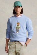 sweat Ralph Lauren