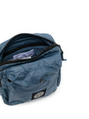 sac banane Stone Island