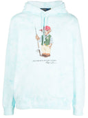 hoodie Ralph Lauren