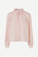 blouse Samsoe Samsoe Karookhi blouse 14646