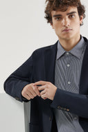 blazer R.R.D. Revo