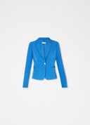 blazer Liu Jo blazer