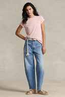 t-shirt Ralph Lauren