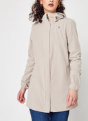 veste K-Way Sophie Stretch
