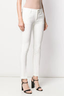 pantalon Liu Jo