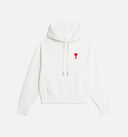 Hoodie Ami de Coeur