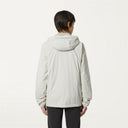veste K-Way jack stretch