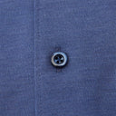 chemise Boss Black open blue