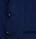 Veste Deux Boutons AMI