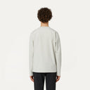 fleece K-Way IMPERTY