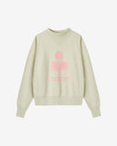 sweat Isabel Marant Etoile MOBY